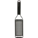 microplane-black-sheep-lama-fein