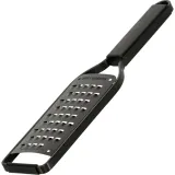 microplane-black-sheep-extra-dicke-klinge