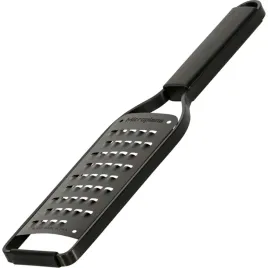 microplane-black-sheep-extra-dicke-klinge