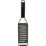 microplane-black-sheep-extra-dicke-klinge