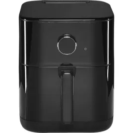zwilling-heissluftfritteuse-6-l-kolor-czarny