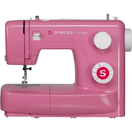 singer-simple-3223r