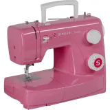 singer-simple-3223r