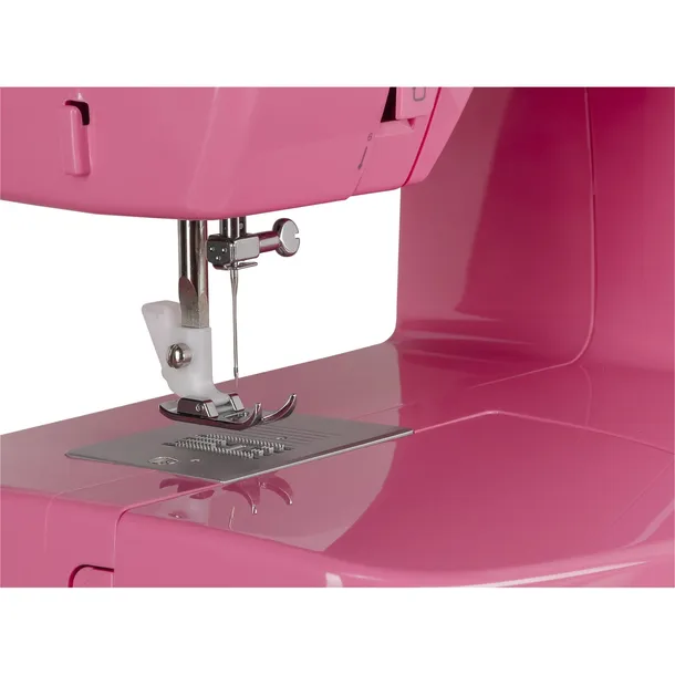 singer-simple-3223r