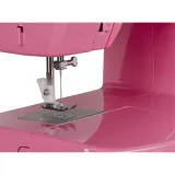 singer-simple-3223r