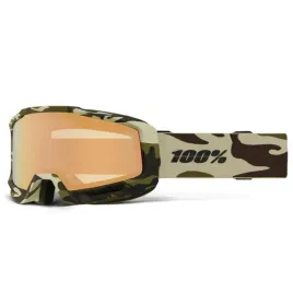 100percent-snow-okan-hiper-camo-copper-ml-mirror