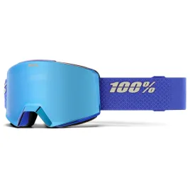 100percent-snow-norg-goggle-tarheel-hiper-blue-mirror