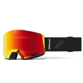 100percent-snow-norg-hiper-essential-black-red-ml-mirror