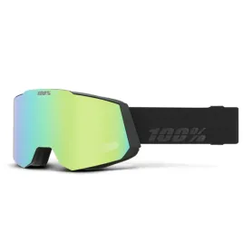 100percent-snow-snowcraft-goggle-black-hiper-green-mirror