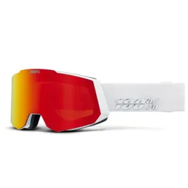 100percent-snow-snowcraft-goggle-white-hiper-red-mirror
