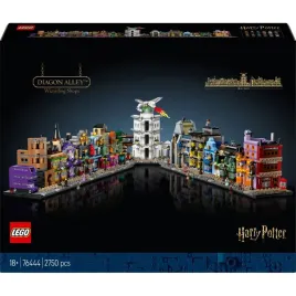 lego-harry-potter-76444-die-zauberladen-der-winkelgasse