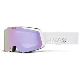100percent-snow-snowcraft-s-goggle-white-hiper-lavender-mir