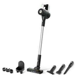 karcher-vcs-3-nano-complete-akku-staubsauger