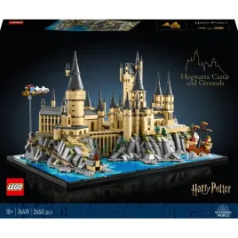 lego-harry-potter-76419-schloss-mit-schlossgelande