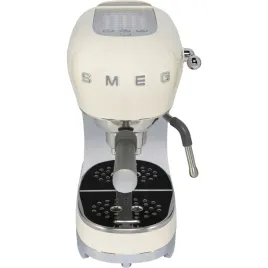 smeg-ecf02creu-siebtragermaschine-creme