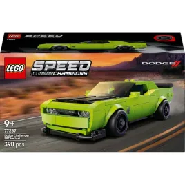 lego-speed-champions-77237-dodge-challenger-srt-hellcat
