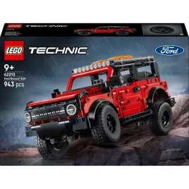 lego-technic-42213-ford-bronco-offroader