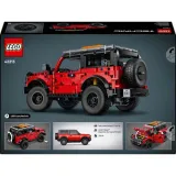 lego-technic-42213-ford-bronco-offroader