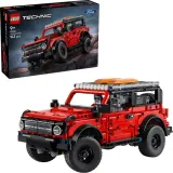 lego-technic-42213-ford-bronco-offroader