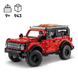lego-technic-42213-ford-bronco-offroader