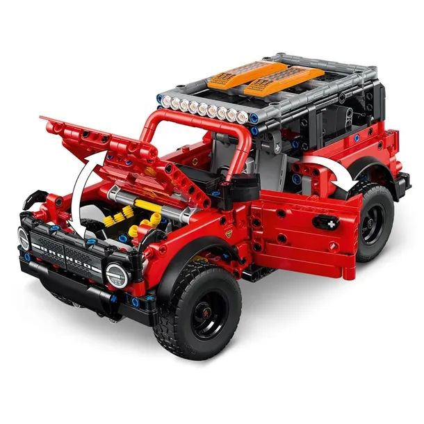lego-technic-42213-ford-bronco-offroader