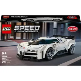 lego-speed-champions-77240-bugatti-centodieci-hypersportcar