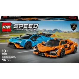 lego-speed-champions-77238-lamborghini-revuelto-und-huracan