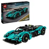 lego-technic-42208-aston-martin-valkyrie