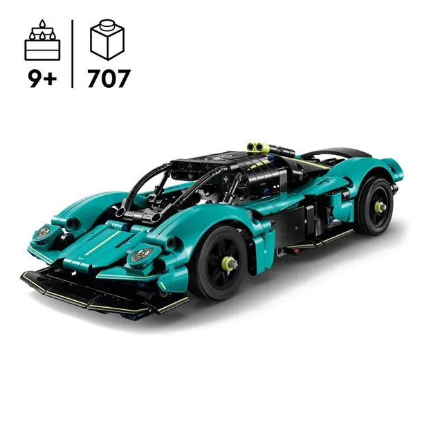 lego-technic-42208-aston-martin-valkyrie