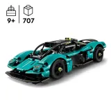 lego-technic-42208-aston-martin-valkyrie