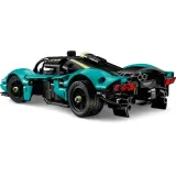 lego-technic-42208-aston-martin-valkyrie