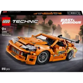 lego-technic-42204-fast-and-furious-toyota-supra-mk4
