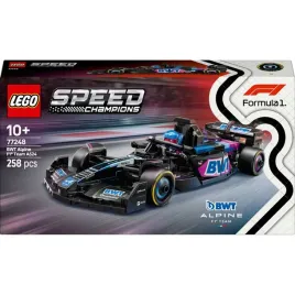 lego-speed-champions-77248-bwt-alpine-f1-team-a524-rennauto