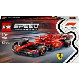 lego-speed-champions-77242-ferrari-sf-24-f1-rennauto