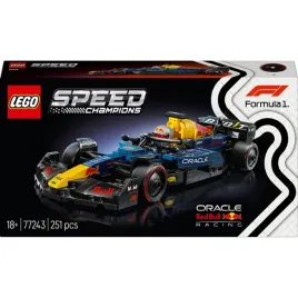 lego-speed-champions-77243-oracle-red-bull-racing-rb20-f1