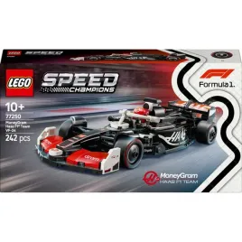 lego-speed-champions-77250-moneygram-haas-f1-team-v-24