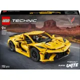 lego-technic-42205-chevrolet-corvette-stingray