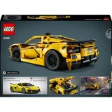 lego-technic-42205-chevrolet-corvette-stingray