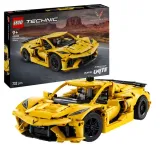 lego-technic-42205-chevrolet-corvette-stingray