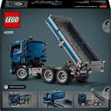 lego-technic-42203-kipplaster