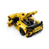 lego-technic-42205-chevrolet-corvette-stingray