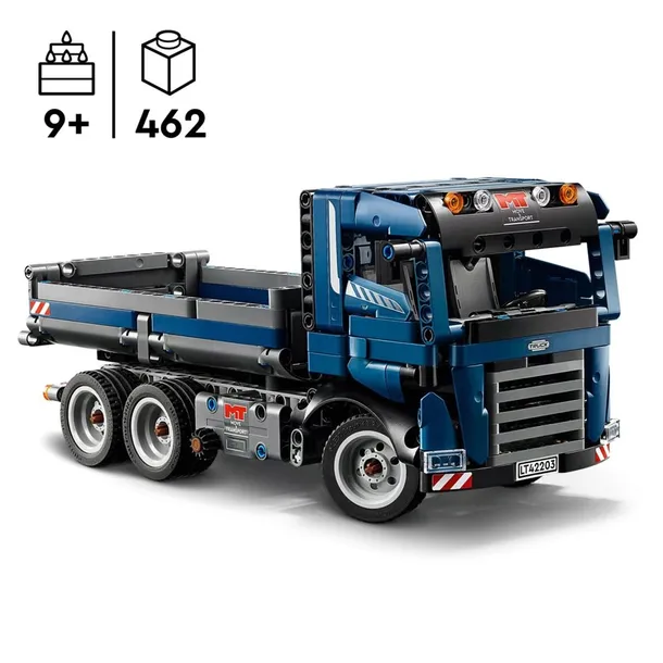 lego-technic-42203-kipplaster