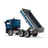 lego-technic-42203-kipplaster