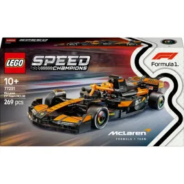 lego-speed-champions-77251-mclaren-f1-team-mcl38-rennauto