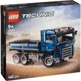 lego-technic-42203-kipplaster