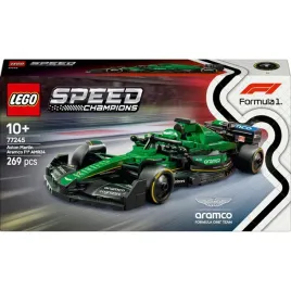 lego-speed-champions-77245-aston-martin-aramco-f1-amr24
