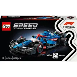 lego-speed-champions-77246-visa-cash-app-rb-vcarb-01-f1