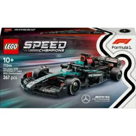 lego-speed-champions-77244-mercedes-amg-f1-w15-rennauto