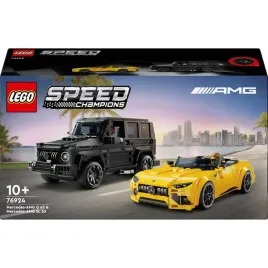 lego-speed-champions-76924-mercedes-amg-g-63-and-sl-63