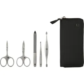 zwilling-manikure-pedikure-set-5tlg-mit-nagelschere-vegan